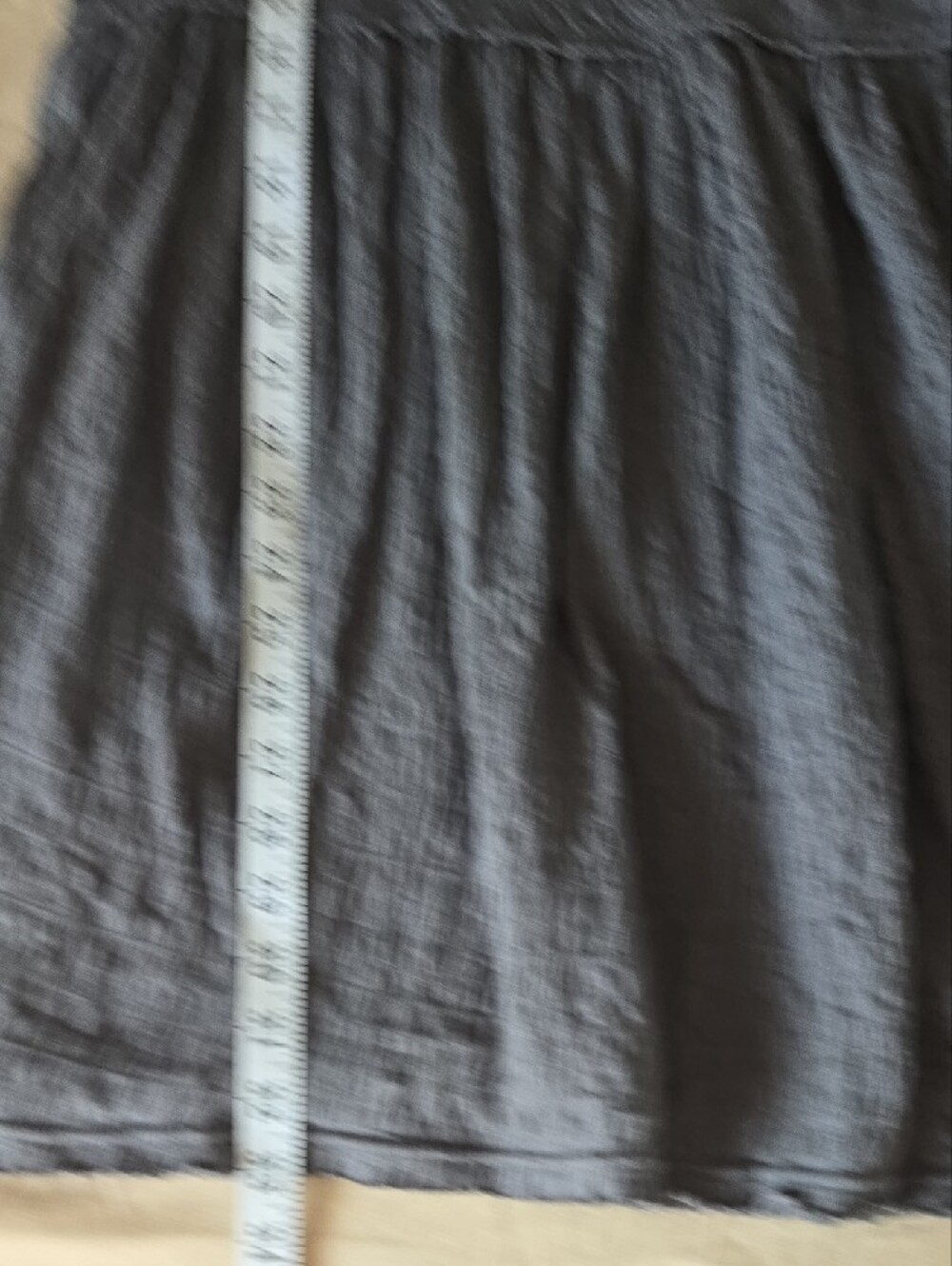 Free People Beach Dress - Picture 7 of 9